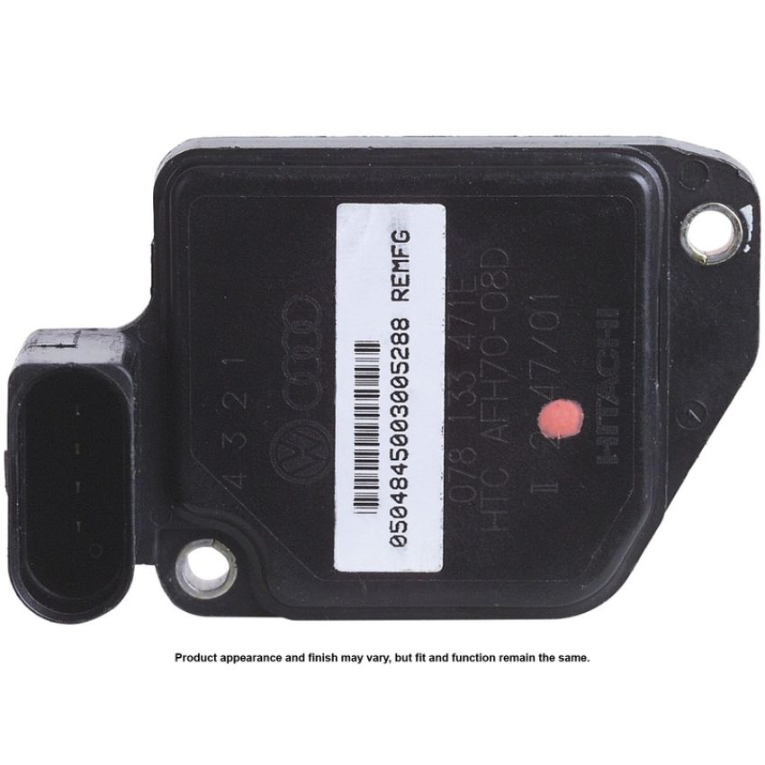 CARDONE Reman 74-50030 Remanufactured Mass Air Flow Sensor