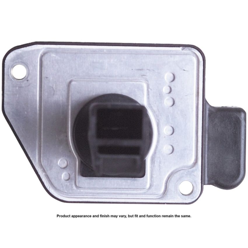 CARDONE Reman 74-50030 Remanufactured Mass Air Flow Sensor