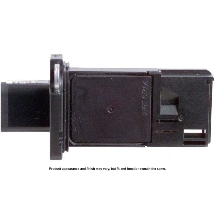 CARDONE Reman 74-50031 Remanufactured Mass Air Flow Sensor