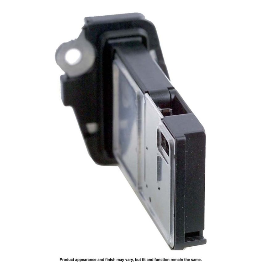 CARDONE Reman 74-50031 Remanufactured Mass Air Flow Sensor