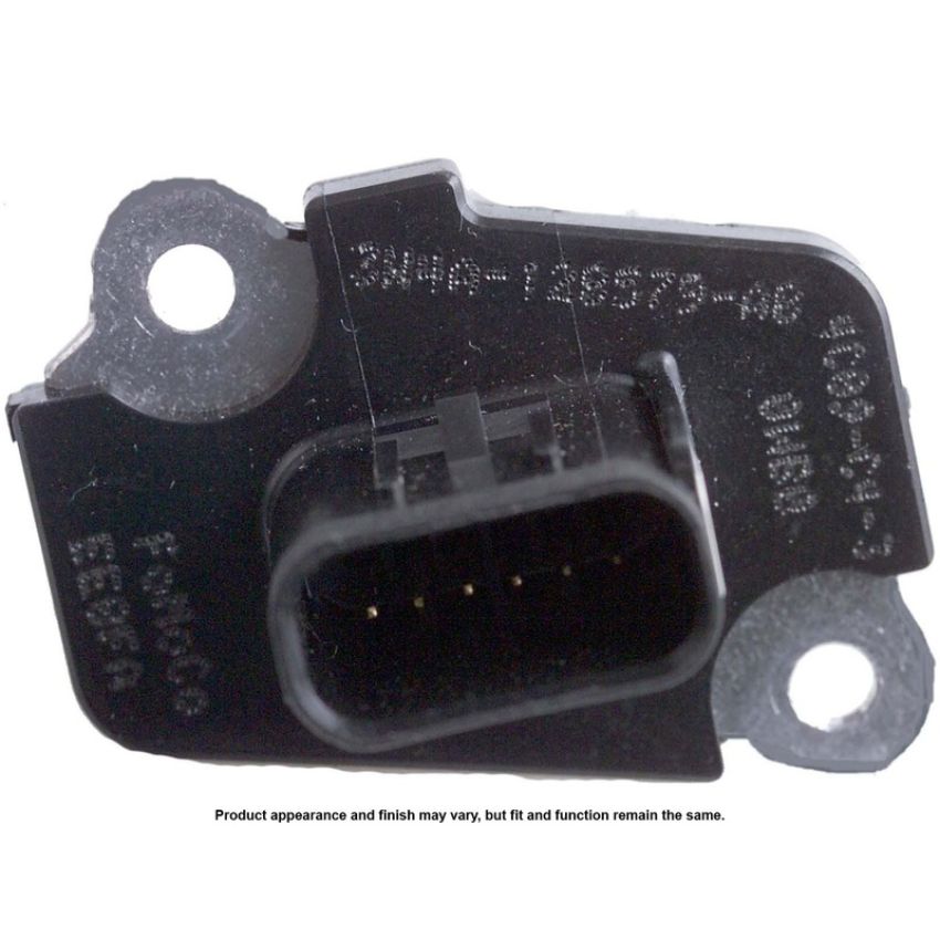 CARDONE Reman 74-50031 Remanufactured Mass Air Flow Sensor