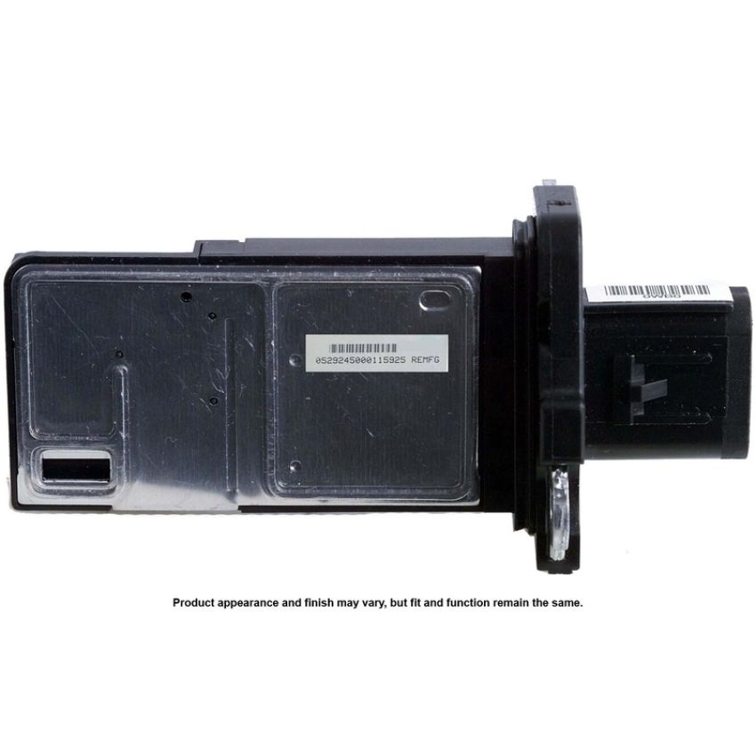 CARDONE Reman 74-50031 Remanufactured Mass Air Flow Sensor