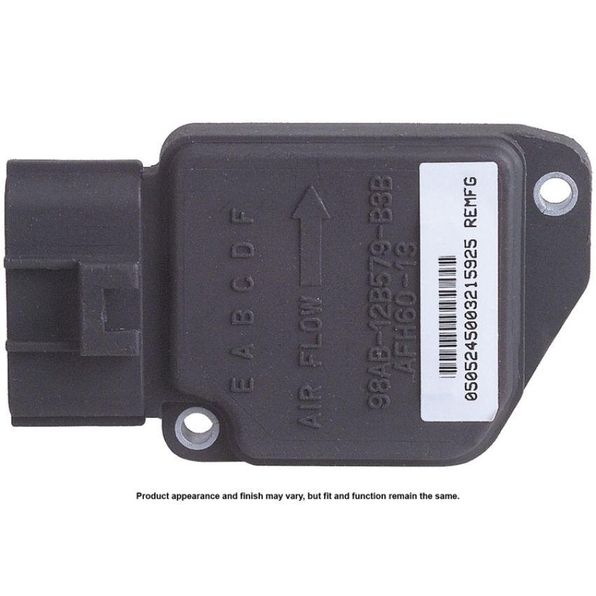 CARDONE Reman 74-50032 Remanufactured Mass Air Flow Sensor