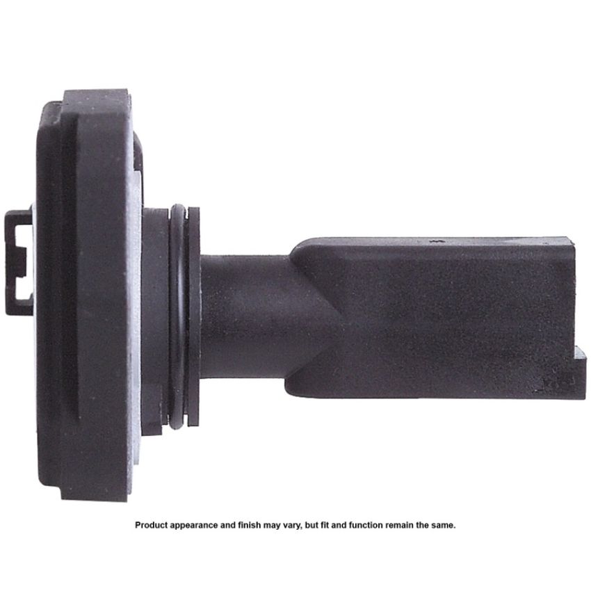 CARDONE Reman 74-50032 Remanufactured Mass Air Flow Sensor