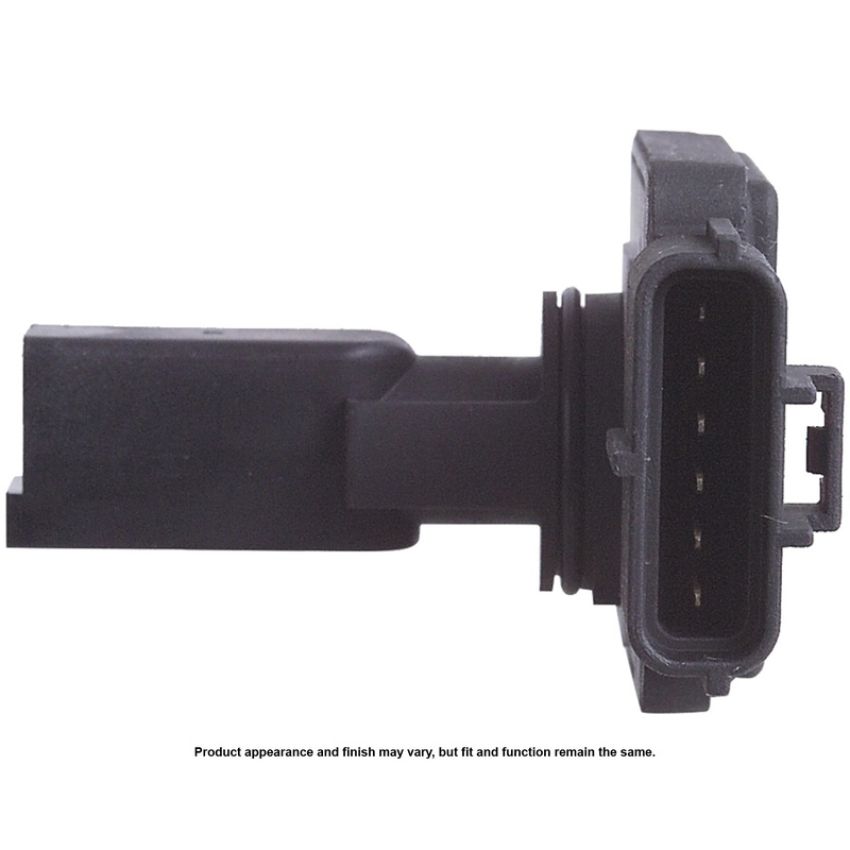 CARDONE Reman 74-50032 Remanufactured Mass Air Flow Sensor