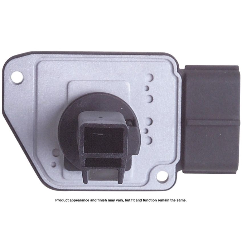 CARDONE Reman 74-50032 Remanufactured Mass Air Flow Sensor