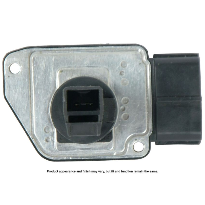 CARDONE Reman 74-50033 Remanufactured Mass Air Flow Sensor