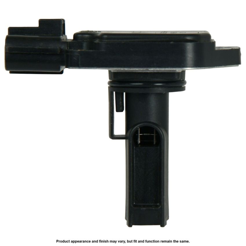 CARDONE Reman 74-50033 Remanufactured Mass Air Flow Sensor