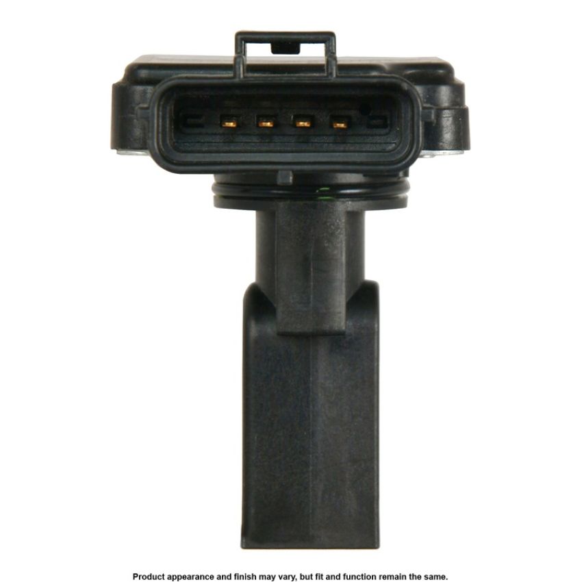 CARDONE Reman 74-50033 Remanufactured Mass Air Flow Sensor