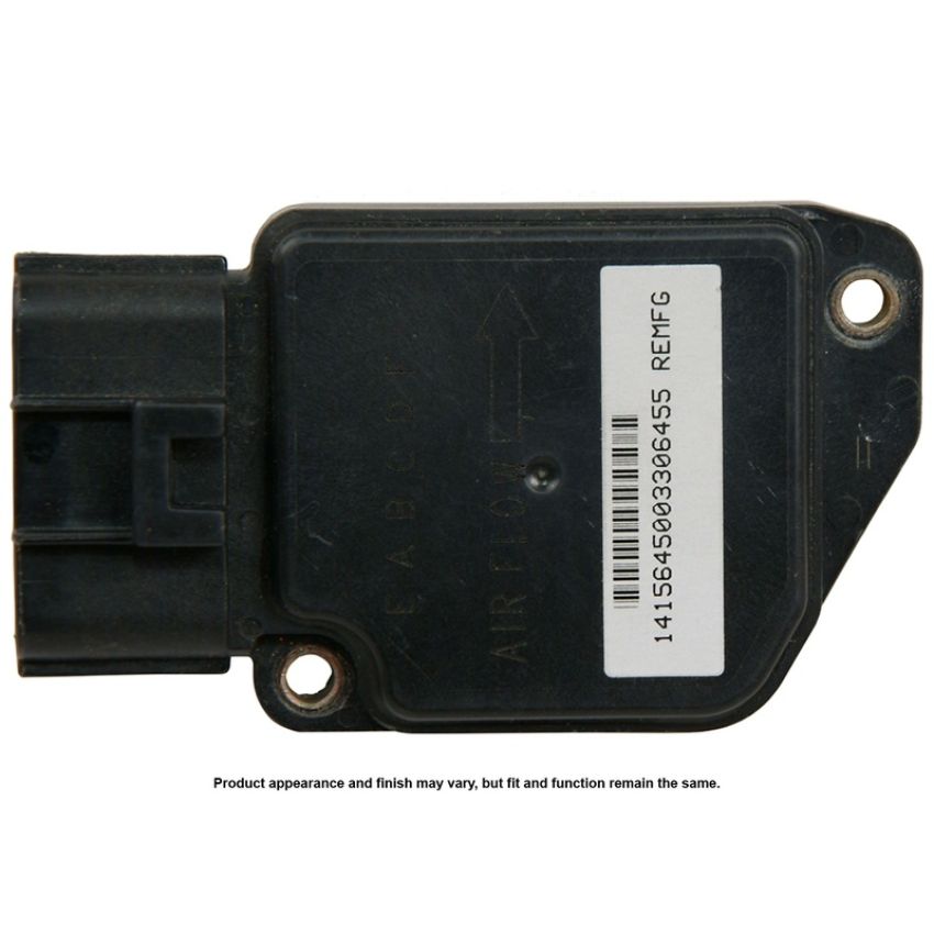 CARDONE Reman 74-50033 Remanufactured Mass Air Flow Sensor