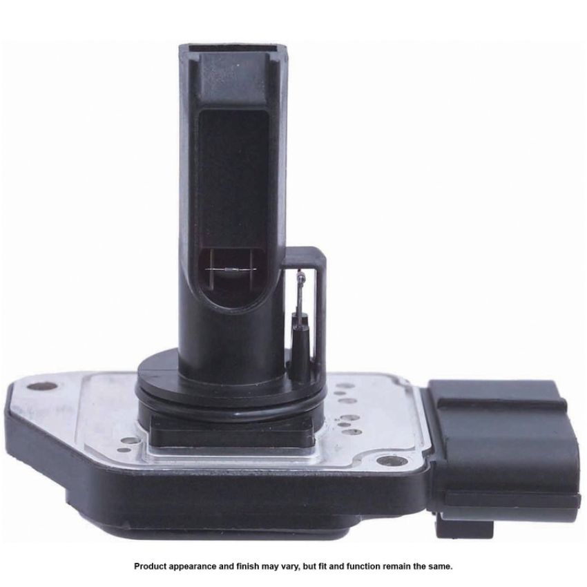 CARDONE Reman 74-50035 Remanufactured Mass Air Flow Sensor
