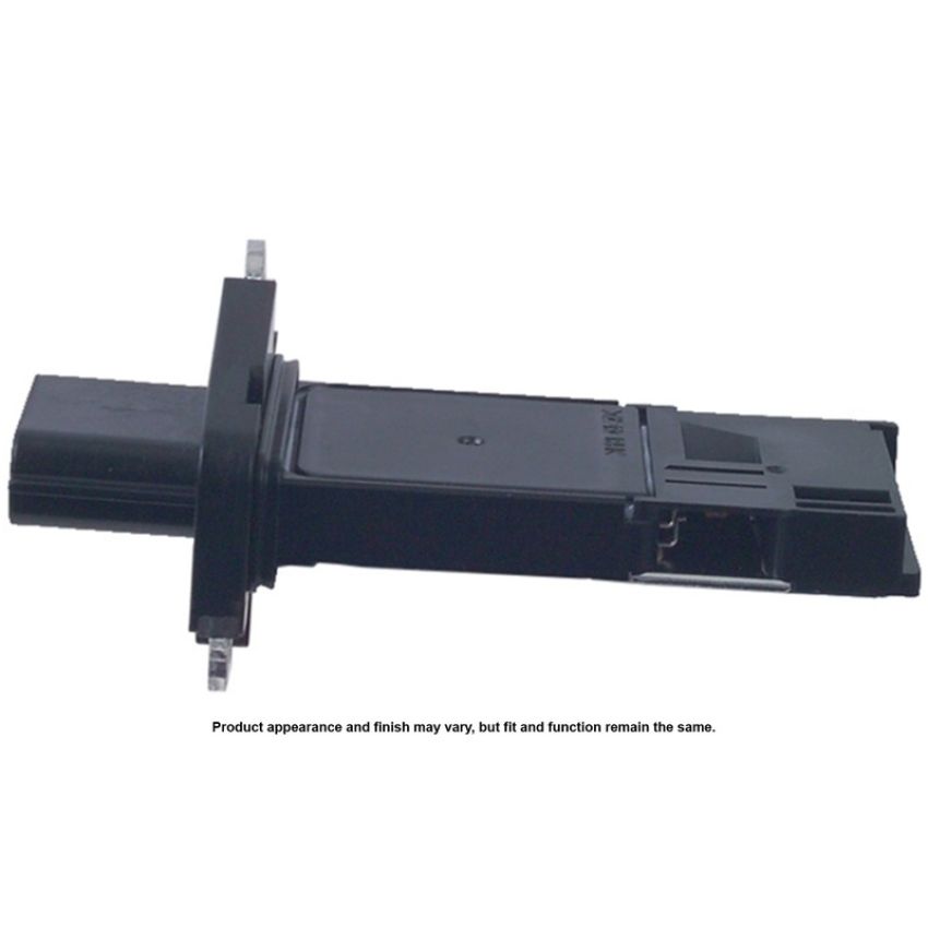 CARDONE Reman 74-50036 Remanufactured Mass Air Flow Sensor