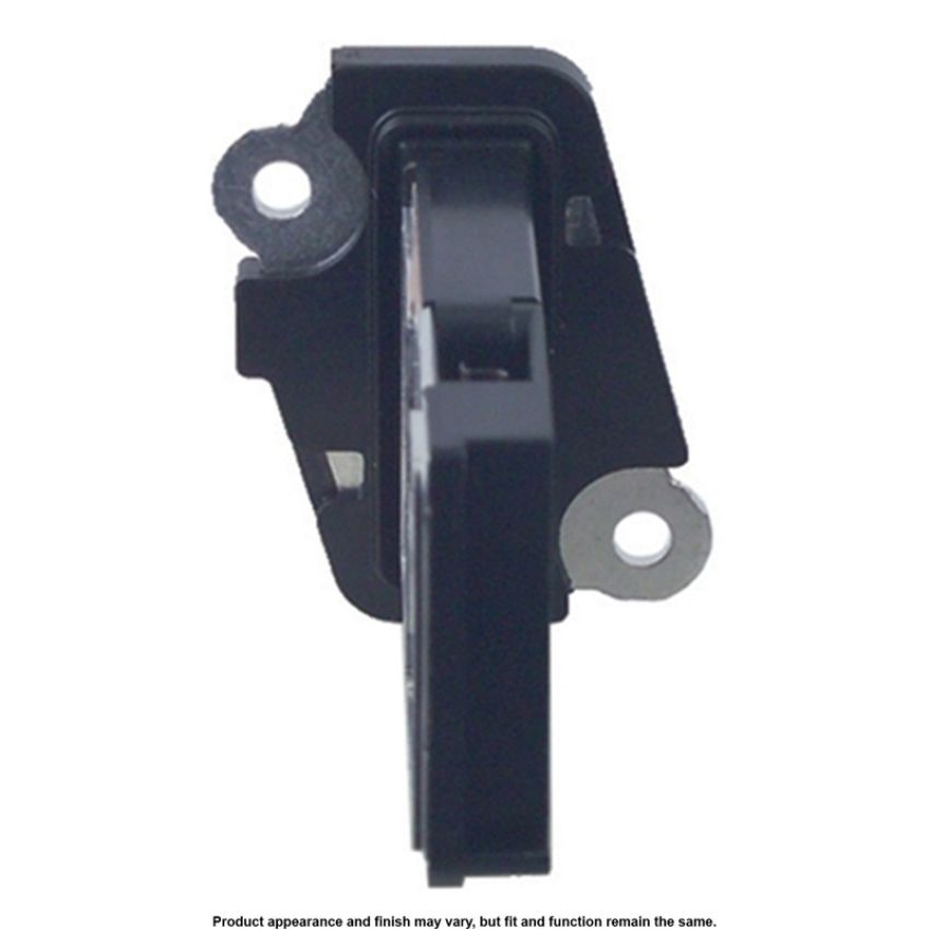 CARDONE Reman 74-50036 Remanufactured Mass Air Flow Sensor