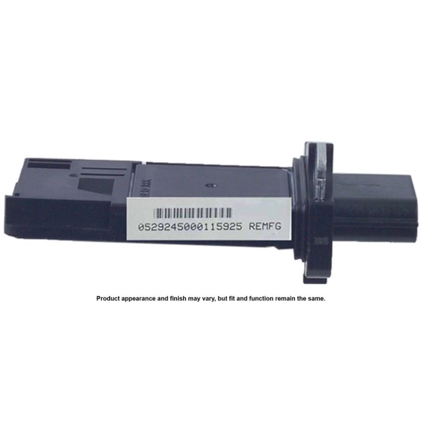 CARDONE Reman 74-50036 Remanufactured Mass Air Flow Sensor