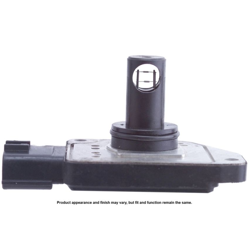 CARDONE Reman 74-50037 Remanufactured Mass Air Flow Sensor