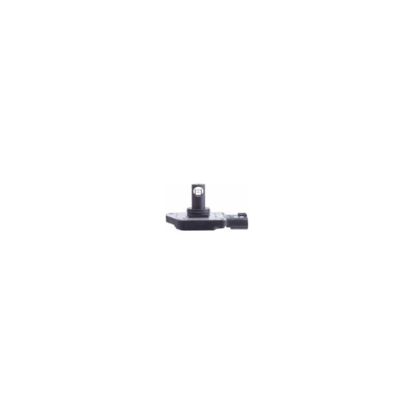 CARDONE Reman 74-50037 Remanufactured Mass Air Flow Sensor