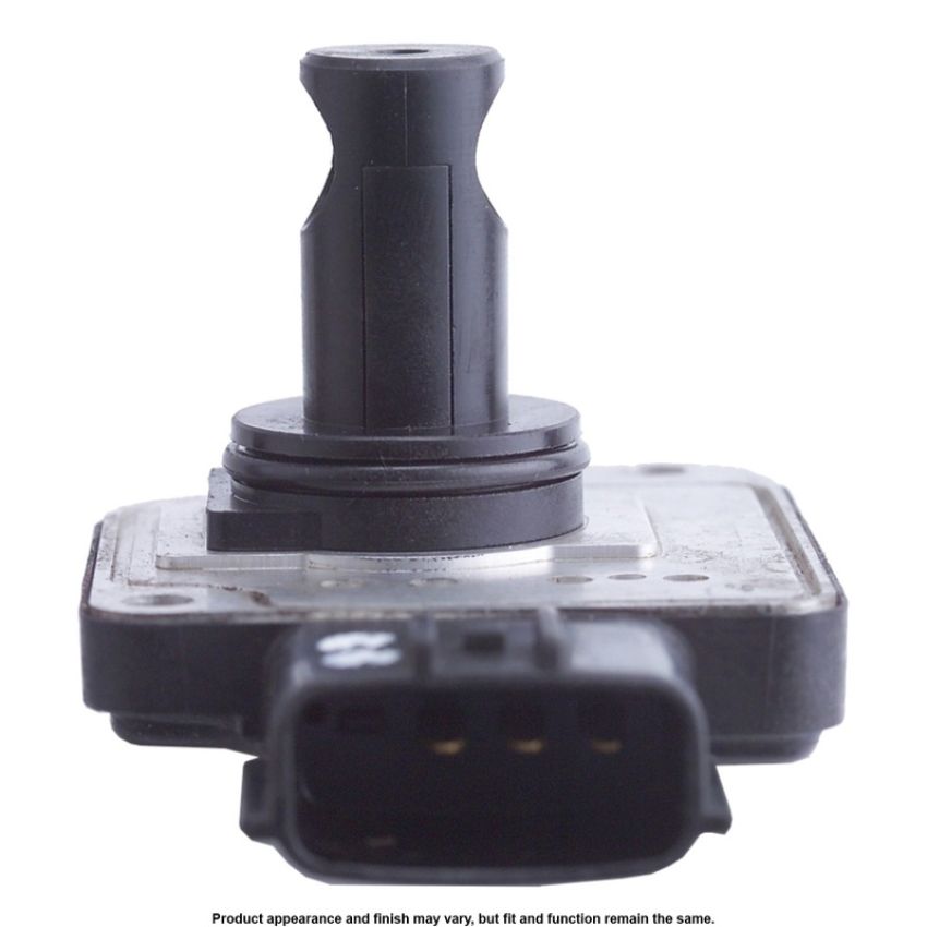 CARDONE Reman 74-50037 Remanufactured Mass Air Flow Sensor