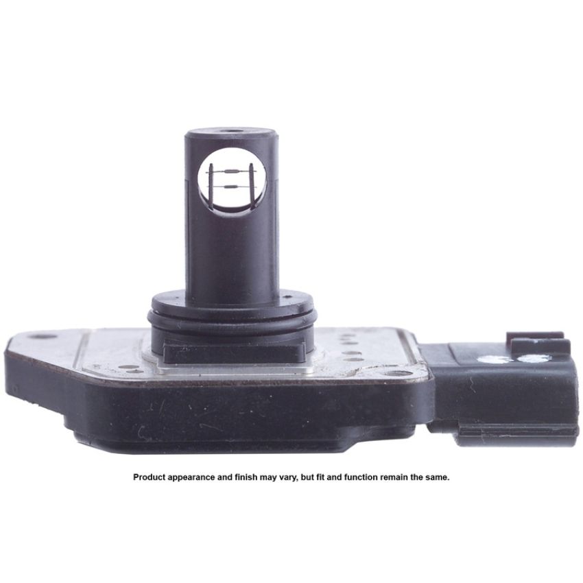 CARDONE Reman 74-50037 Remanufactured Mass Air Flow Sensor