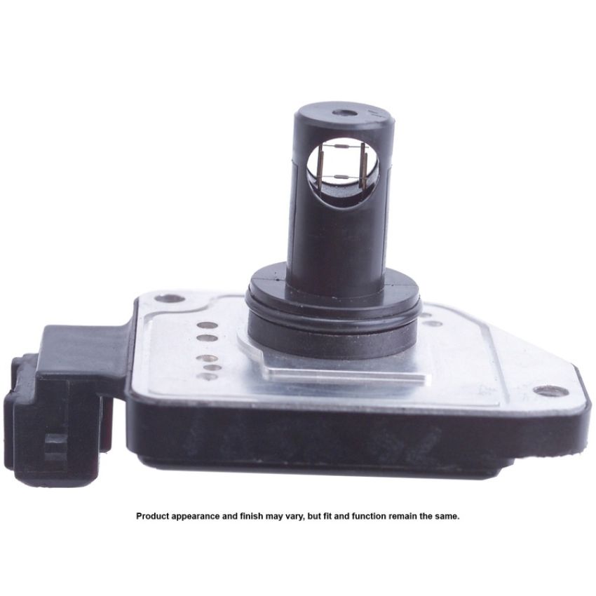 CARDONE Reman 74-50038 Remanufactured Mass Air Flow Sensor