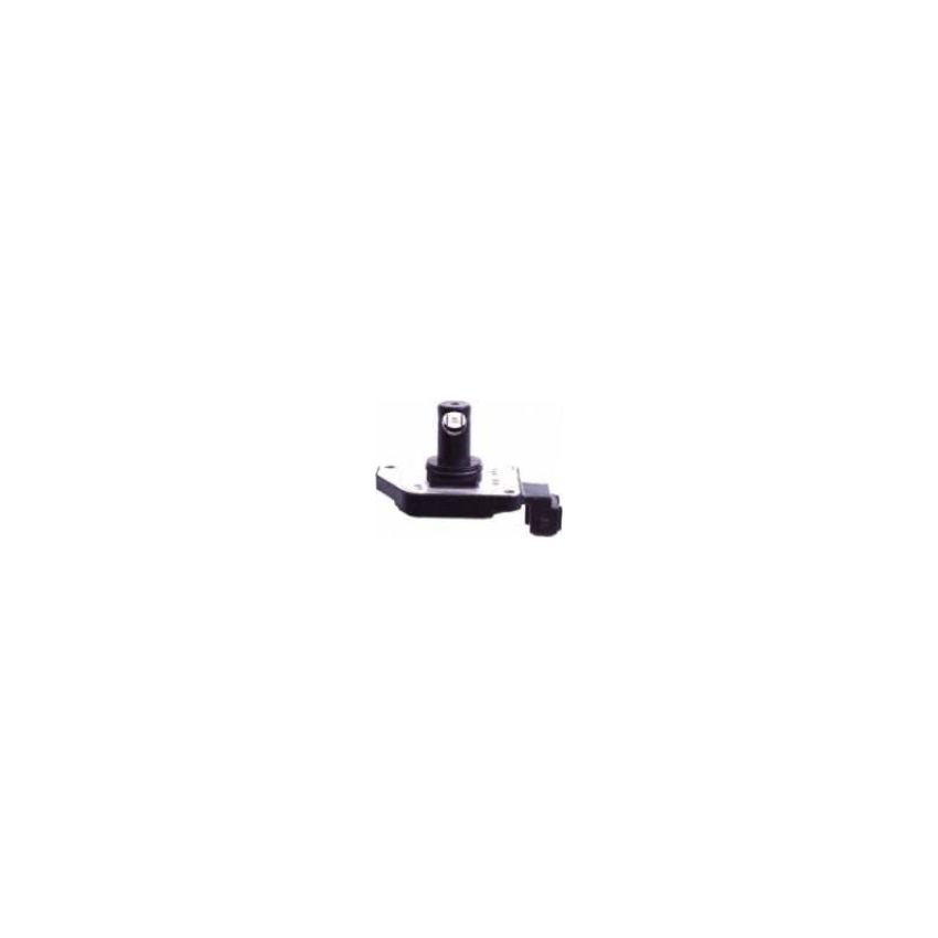 CARDONE Reman 74-50038 Remanufactured Mass Air Flow Sensor