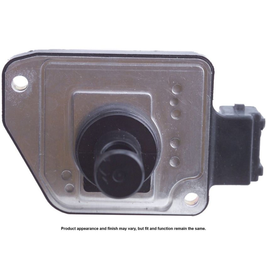 CARDONE Reman 74-50038 Remanufactured Mass Air Flow Sensor