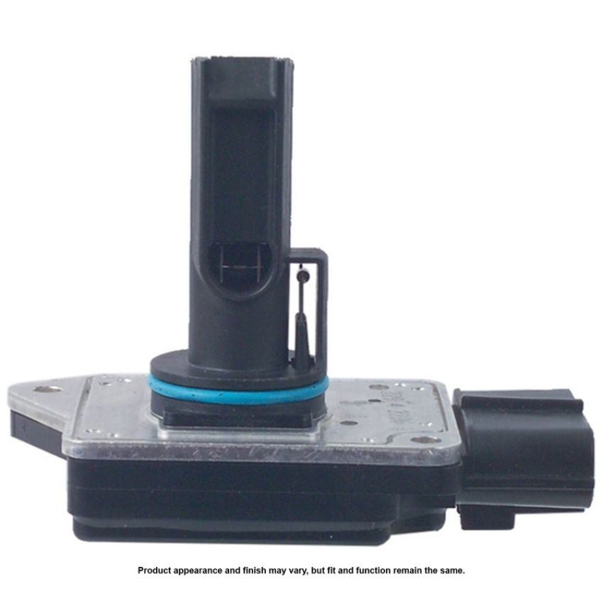 CARDONE Reman 74-50039 Remanufactured Mass Air Flow Sensor