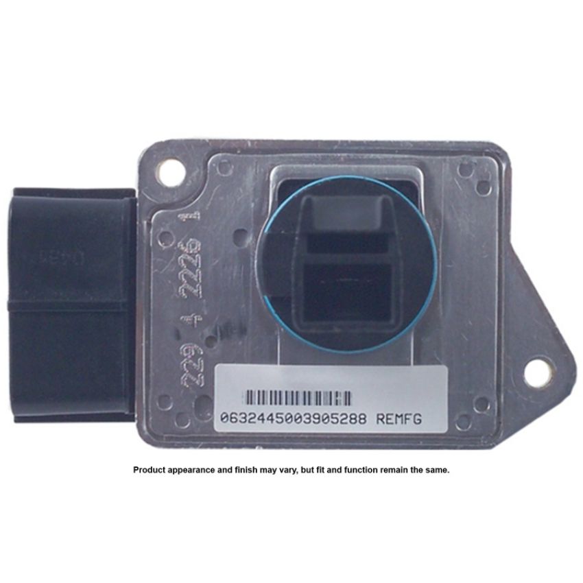 CARDONE Reman 74-50039 Remanufactured Mass Air Flow Sensor