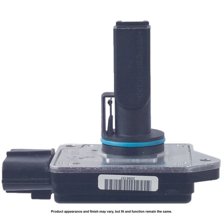 CARDONE Reman 74-50039 Remanufactured Mass Air Flow Sensor