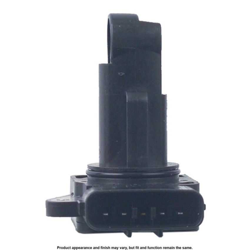 CARDONE Reman 74-50040 Remanufactured Mass Air Flow Sensor
