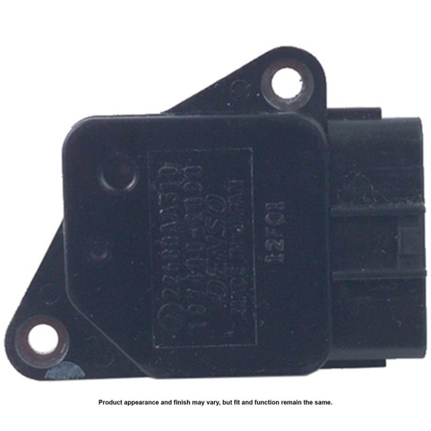 CARDONE Reman 74-50040 Remanufactured Mass Air Flow Sensor