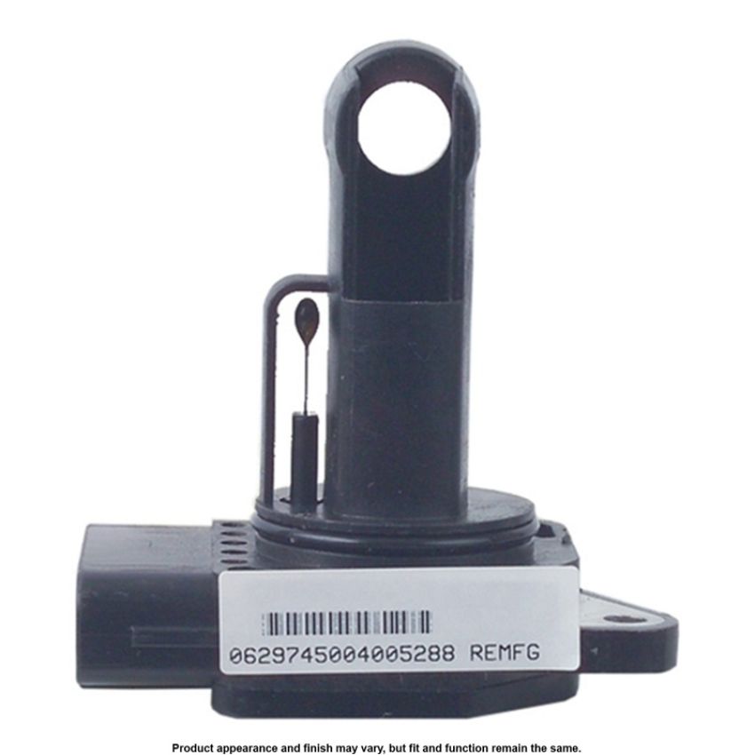 CARDONE Reman 74-50040 Remanufactured Mass Air Flow Sensor