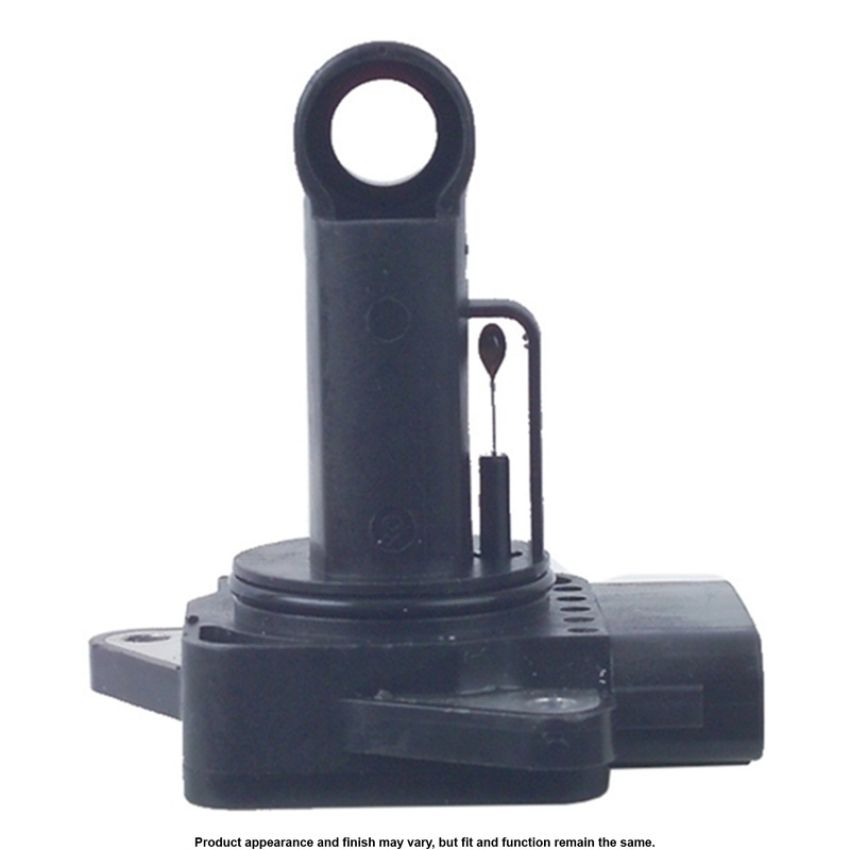 CARDONE Reman 74-50040 Remanufactured Mass Air Flow Sensor