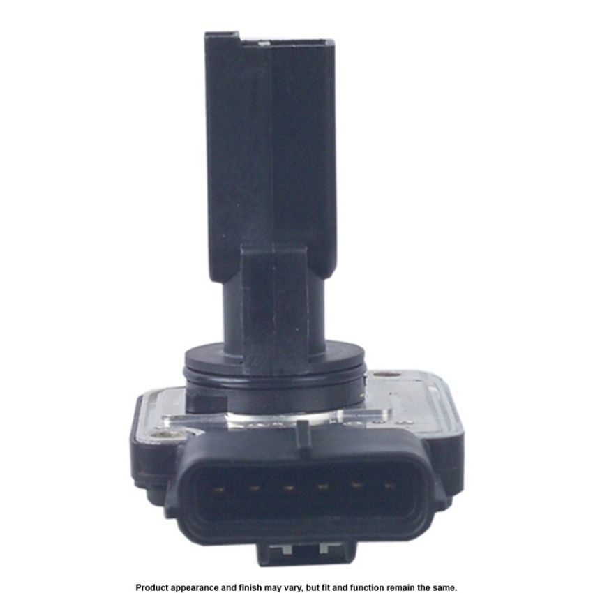 CARDONE Reman 74-50041 Remanufactured Mass Air Flow Sensor
