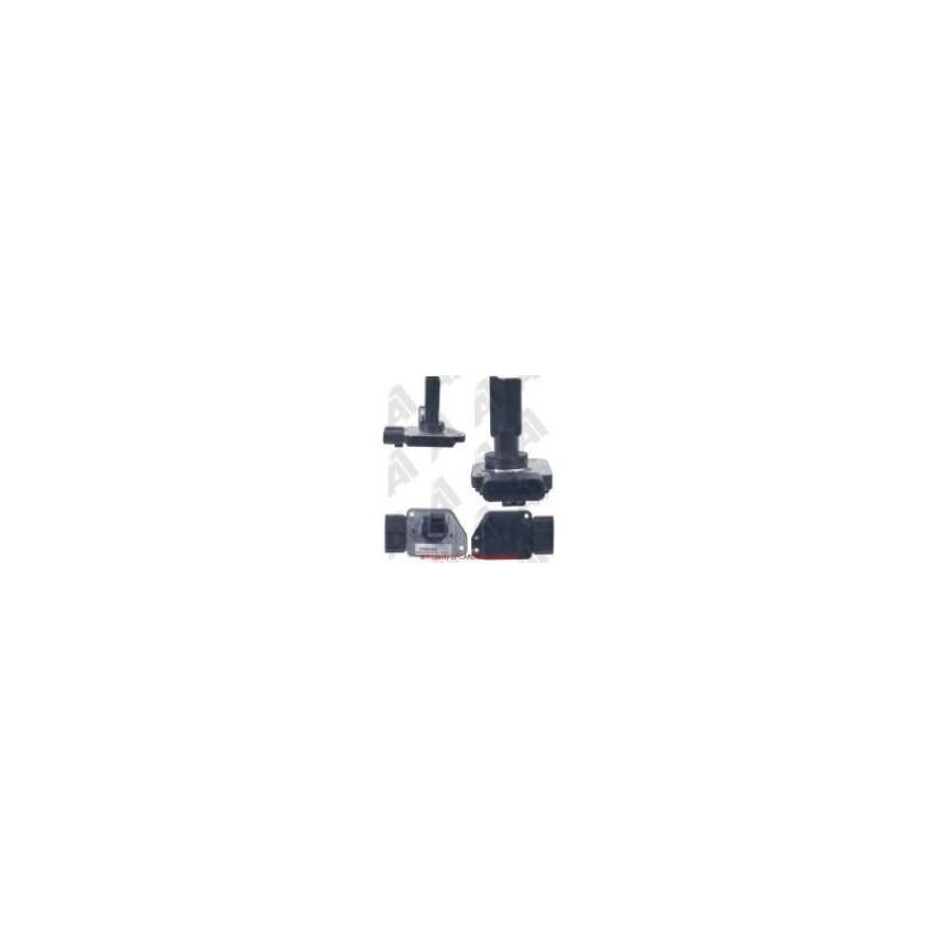 CARDONE Reman 74-50041 Remanufactured Mass Air Flow Sensor
