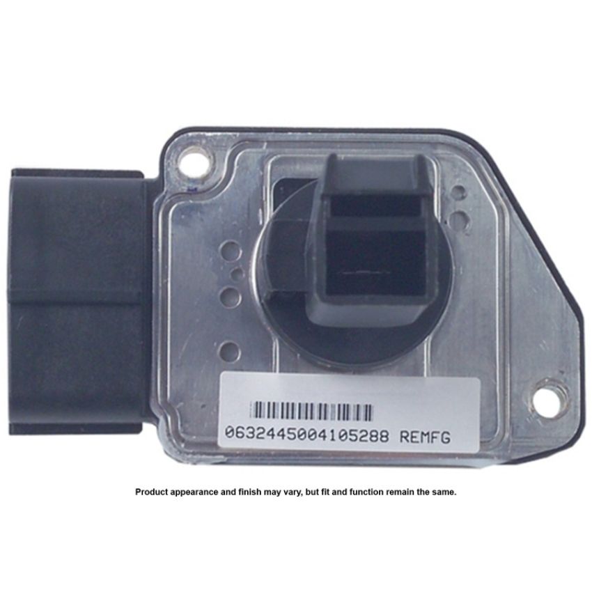 CARDONE Reman 74-50041 Remanufactured Mass Air Flow Sensor