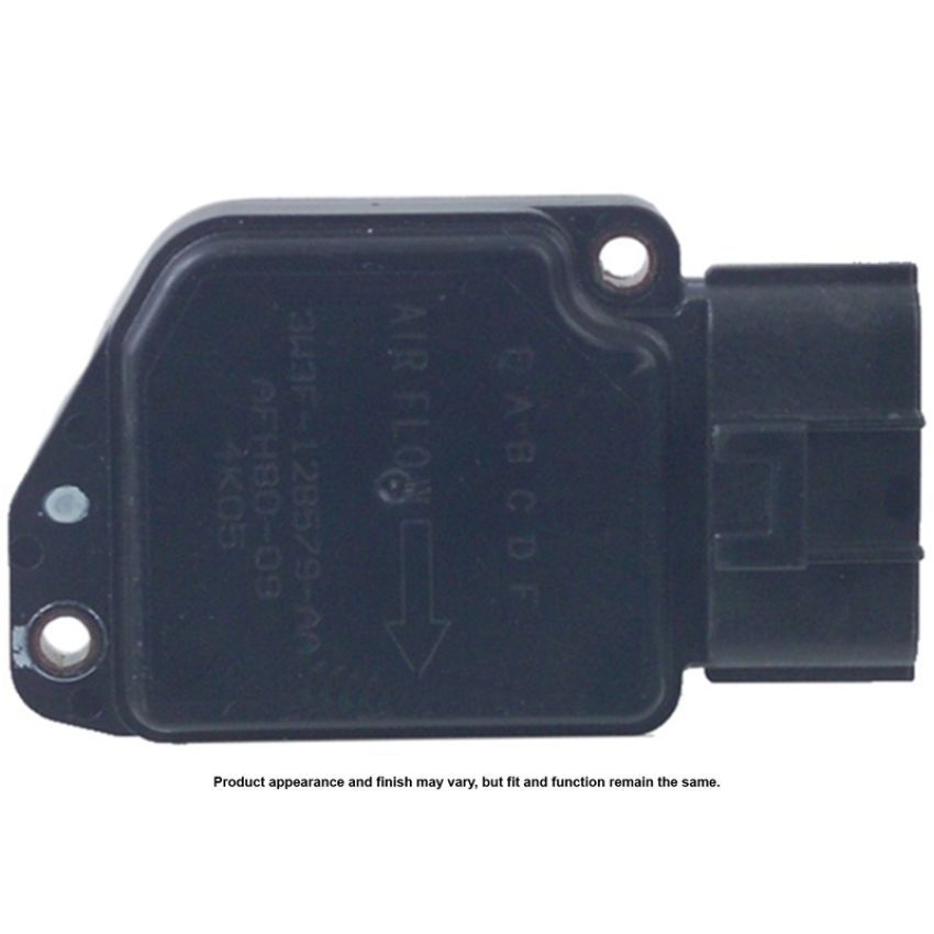 CARDONE Reman 74-50041 Remanufactured Mass Air Flow Sensor