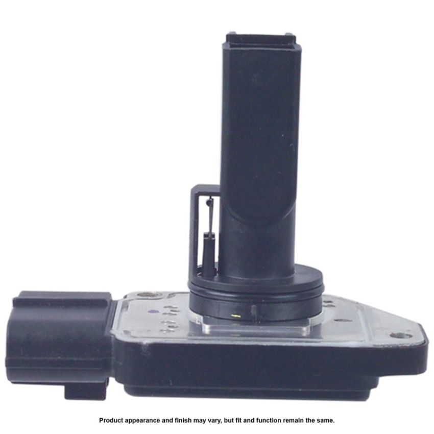 CARDONE Reman 74-50041 Remanufactured Mass Air Flow Sensor