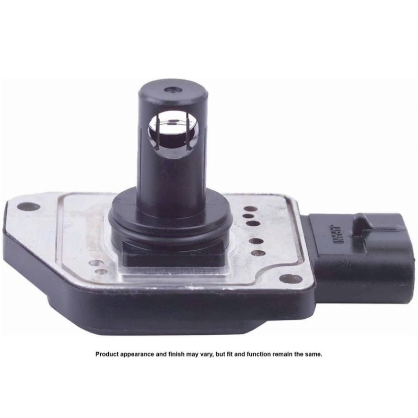 CARDONE Reman 74-50042 Remanufactured Mass Air Flow Sensor