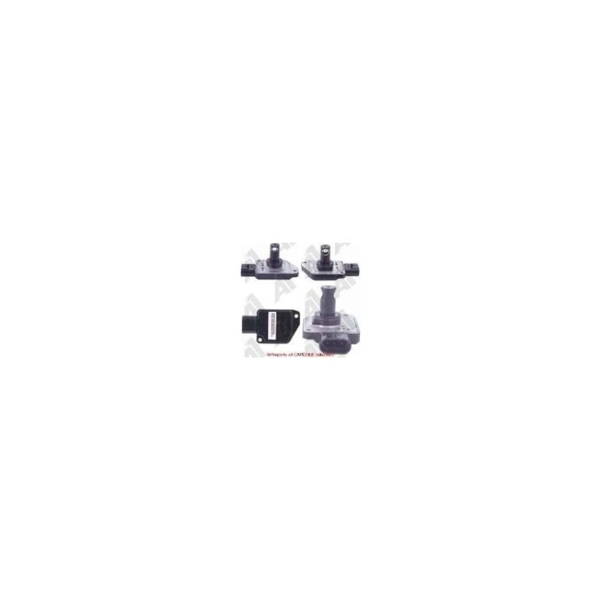 CARDONE Reman 74-50042 Remanufactured Mass Air Flow Sensor
