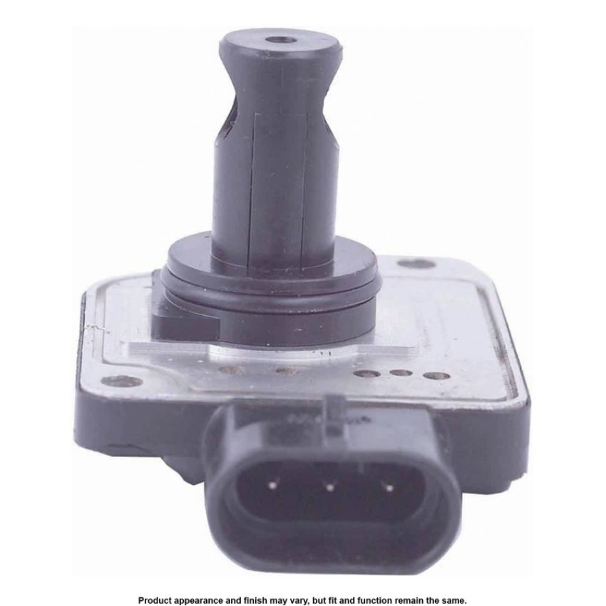 CARDONE Reman 74-50042 Remanufactured Mass Air Flow Sensor