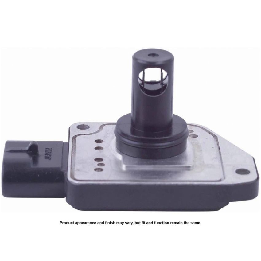 CARDONE Reman 74-50042 Remanufactured Mass Air Flow Sensor