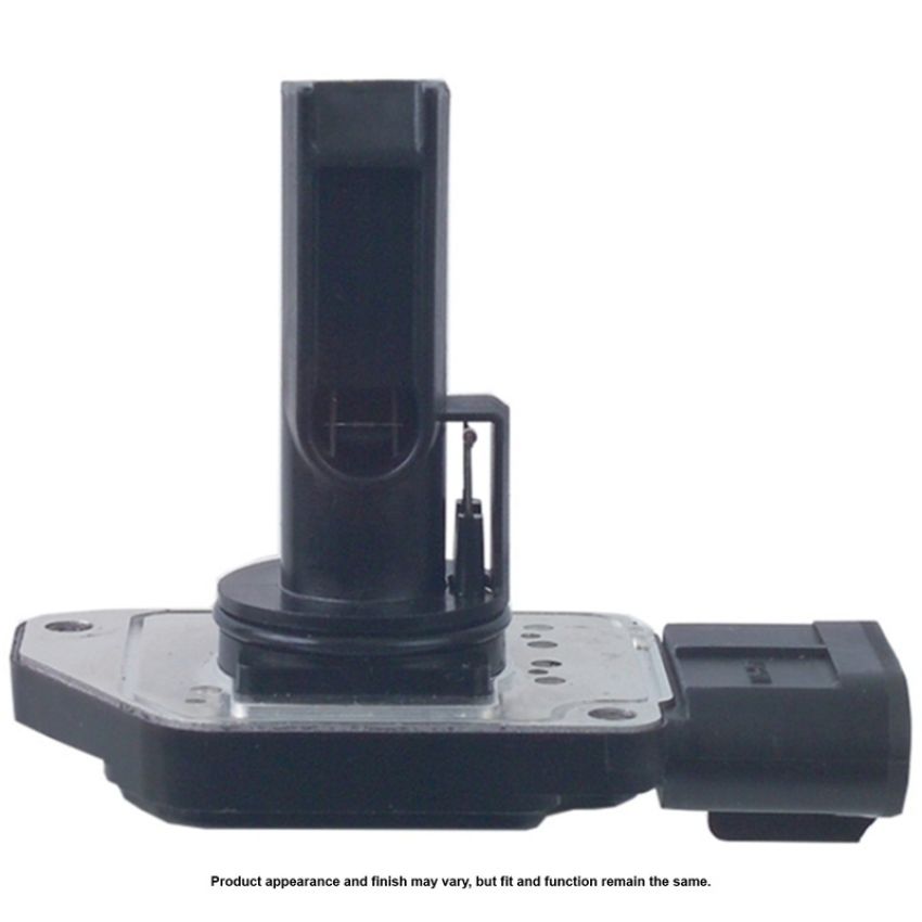 CARDONE Reman 74-50043 Remanufactured Mass Air Flow Sensor