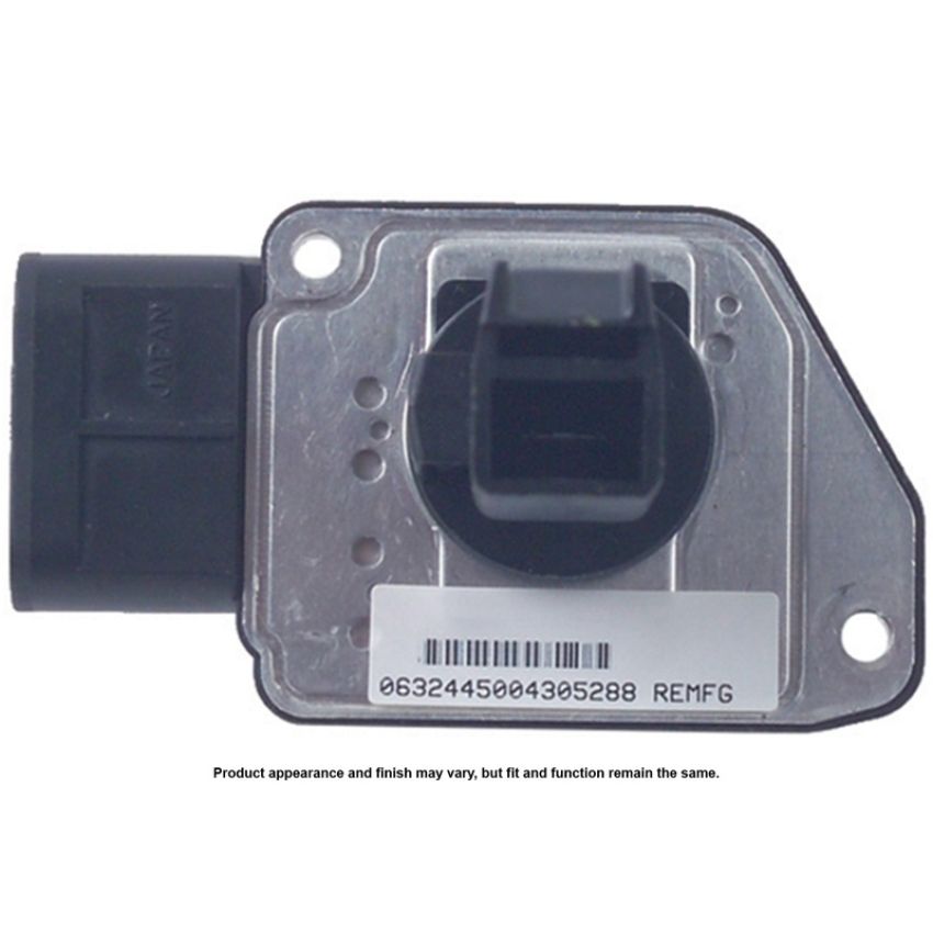 CARDONE Reman 74-50043 Remanufactured Mass Air Flow Sensor
