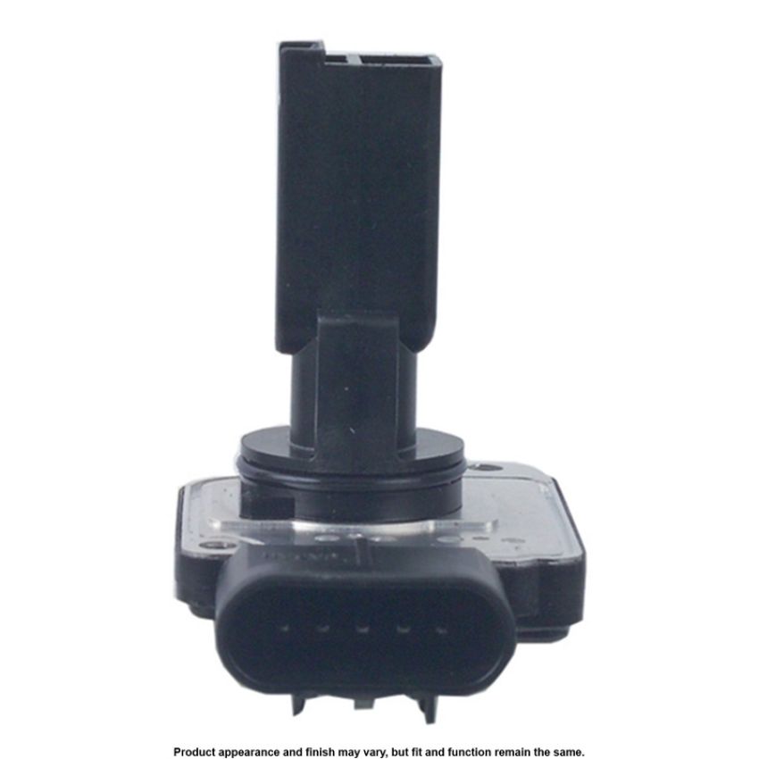 CARDONE Reman 74-50043 Remanufactured Mass Air Flow Sensor