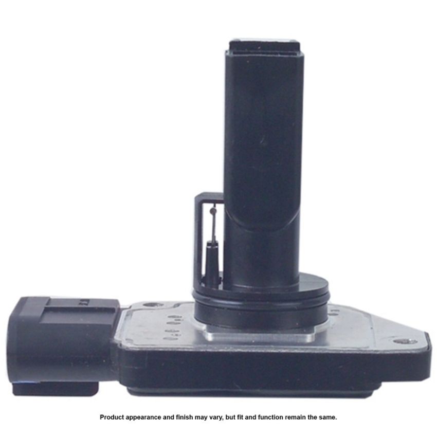CARDONE Reman 74-50043 Remanufactured Mass Air Flow Sensor