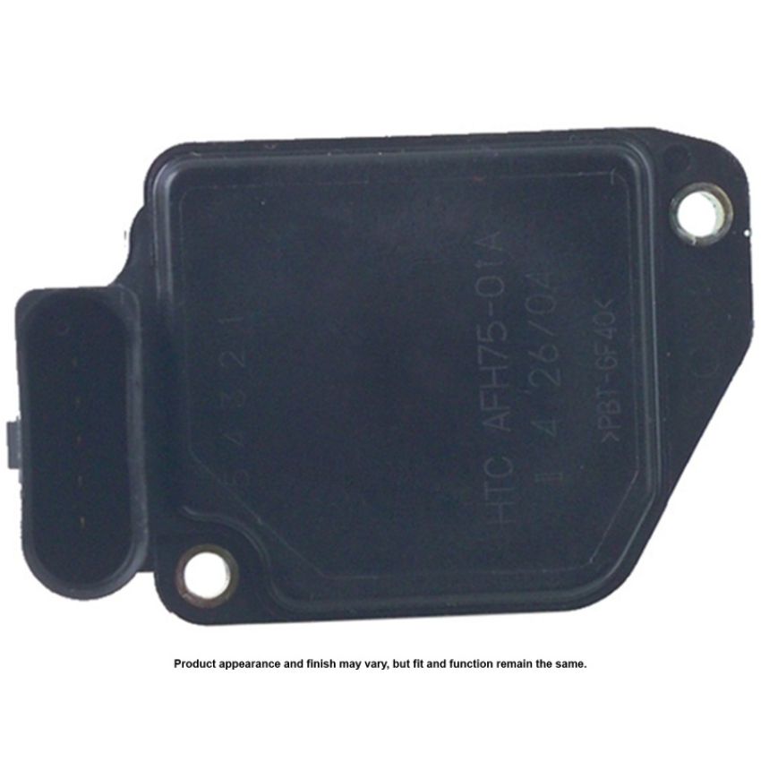 CARDONE Reman 74-50044 Remanufactured Mass Air Flow Sensor