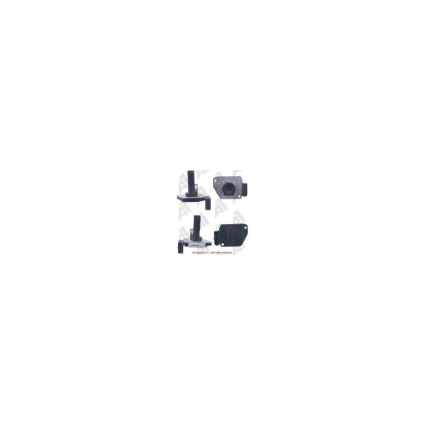 CARDONE Reman 74-50044 Remanufactured Mass Air Flow Sensor