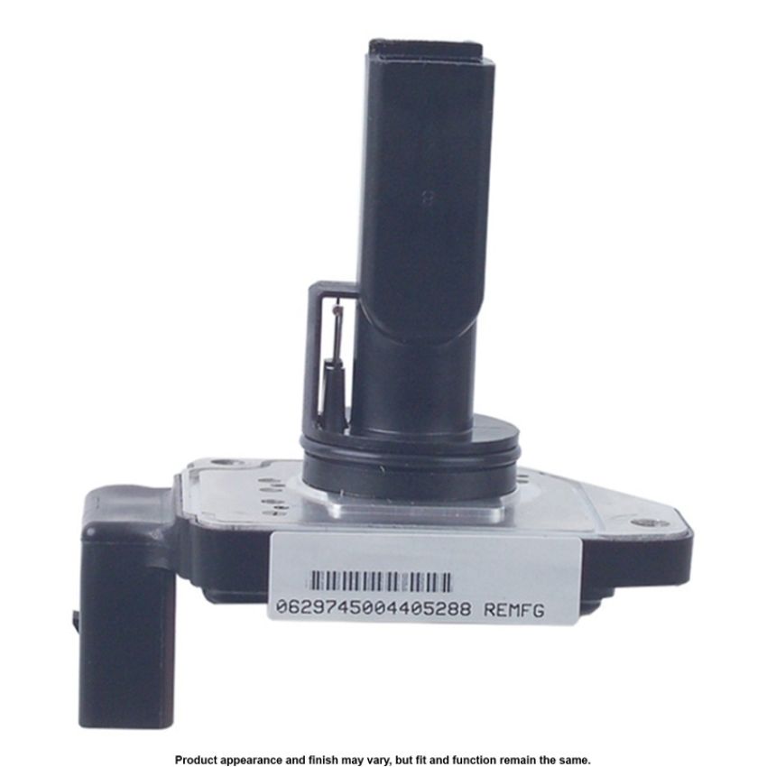 CARDONE Reman 74-50044 Remanufactured Mass Air Flow Sensor