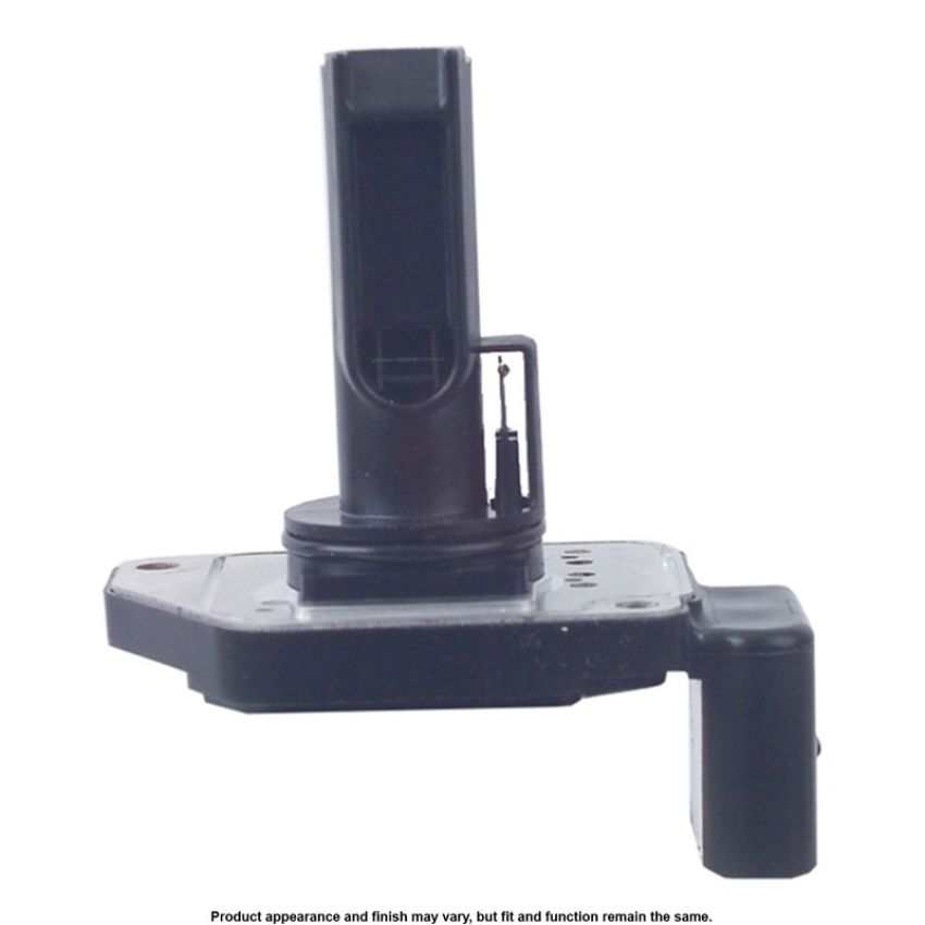 CARDONE Reman 74-50044 Remanufactured Mass Air Flow Sensor