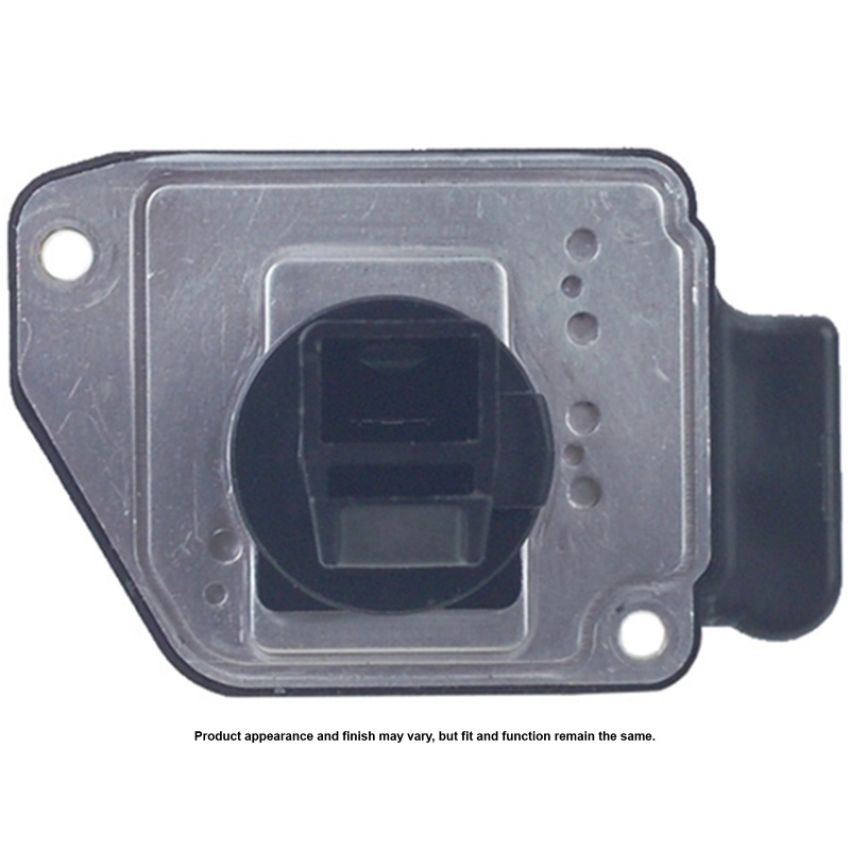 CARDONE Reman 74-50044 Remanufactured Mass Air Flow Sensor